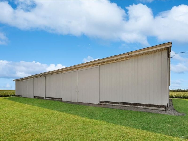 3709 Rossburg-Lightsville Road, Rossburg, OH 45362 Photo 39