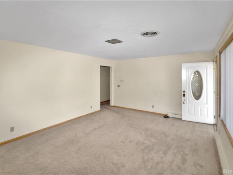 3709 Rossburg-Lightsville Road, Rossburg, OH 45362 Photo 4