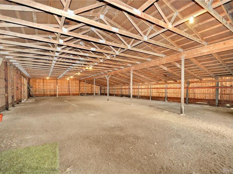 3709 Rossburg-Lightsville Road, Rossburg, OH 45362 Photo 40