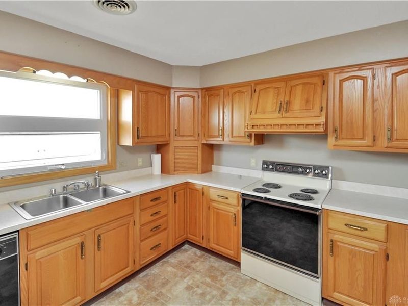 3709 Rossburg-Lightsville Road, Rossburg, OH 45362 Photo 6