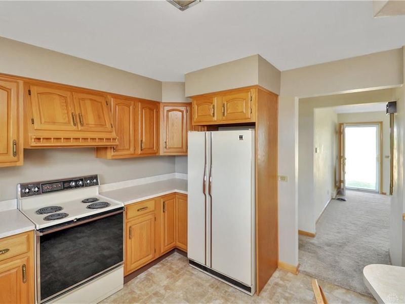 3709 Rossburg-Lightsville Road, Rossburg, OH 45362 Photo 7