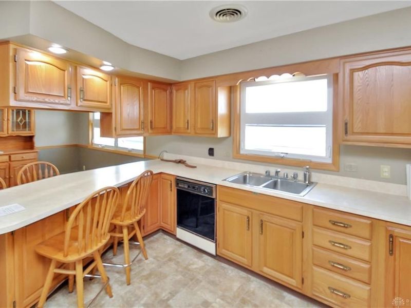 3709 Rossburg-Lightsville Road, Rossburg, OH 45362 Photo 8