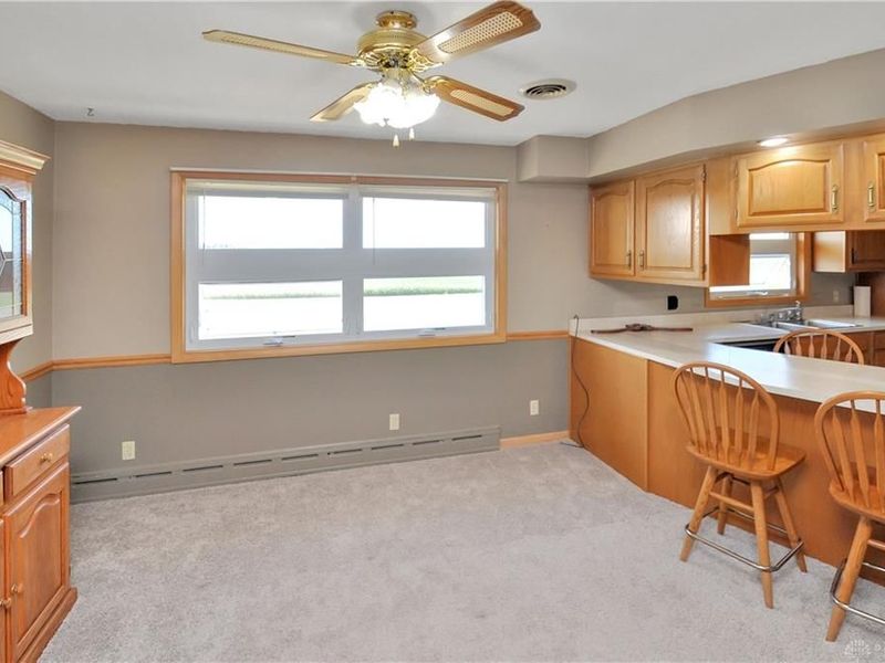 3709 Rossburg-Lightsville Road, Rossburg, OH 45362 Photo 9