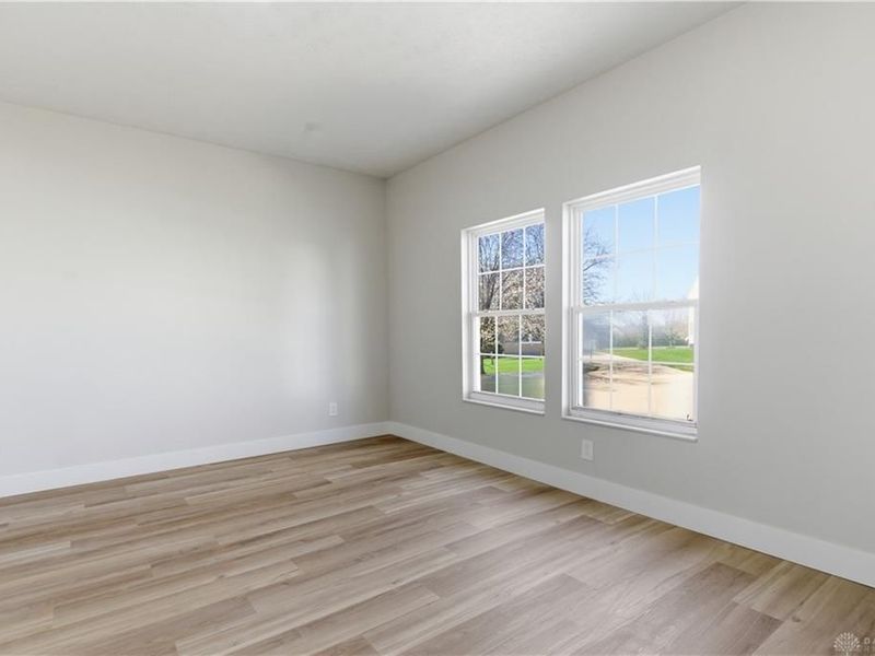 10124 S Cliff Swallow Court, Miamisburg, OH 45342 Photo 10