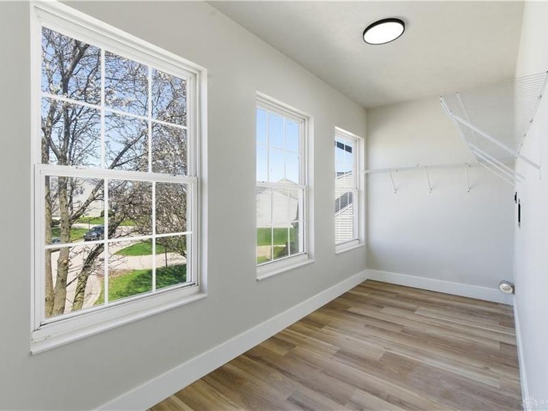 10124 S Cliff Swallow Court, Miamisburg, OH 45342 Photo 15