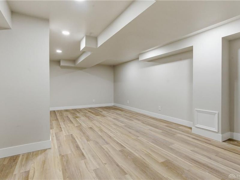 10124 S Cliff Swallow Court, Miamisburg, OH 45342 Photo 27