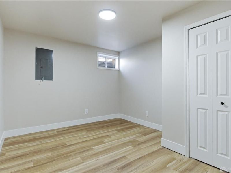 10124 S Cliff Swallow Court, Miamisburg, OH 45342 Photo 29