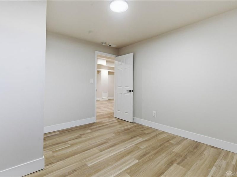 10124 S Cliff Swallow Court, Miamisburg, OH 45342 Photo 30