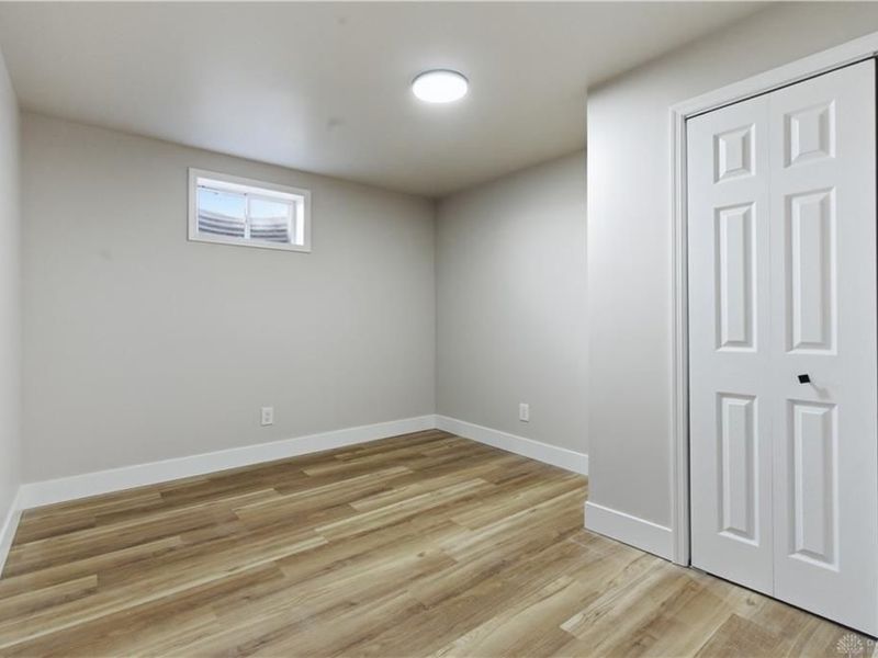 10124 S Cliff Swallow Court, Miamisburg, OH 45342 Photo 31