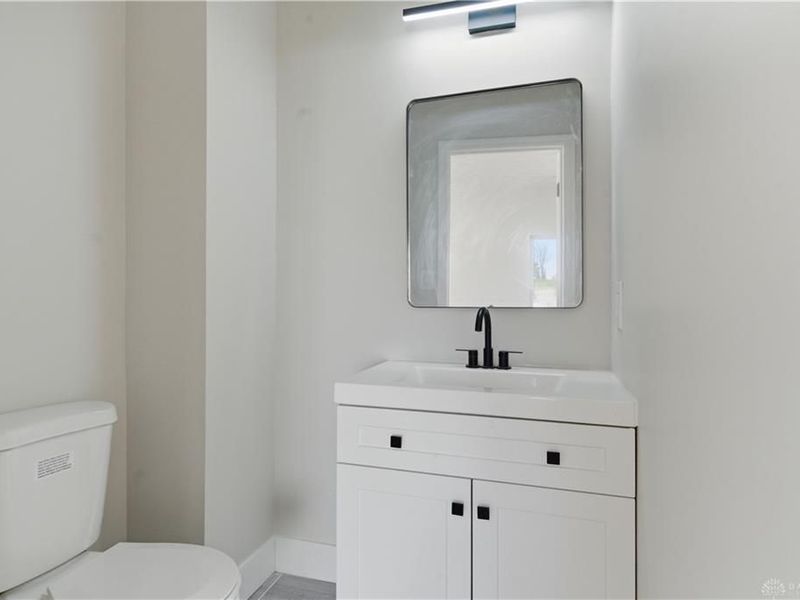 10124 S Cliff Swallow Court, Miamisburg, OH 45342 Photo 9