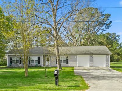 4650 Holly St. , Loris, SC 29569