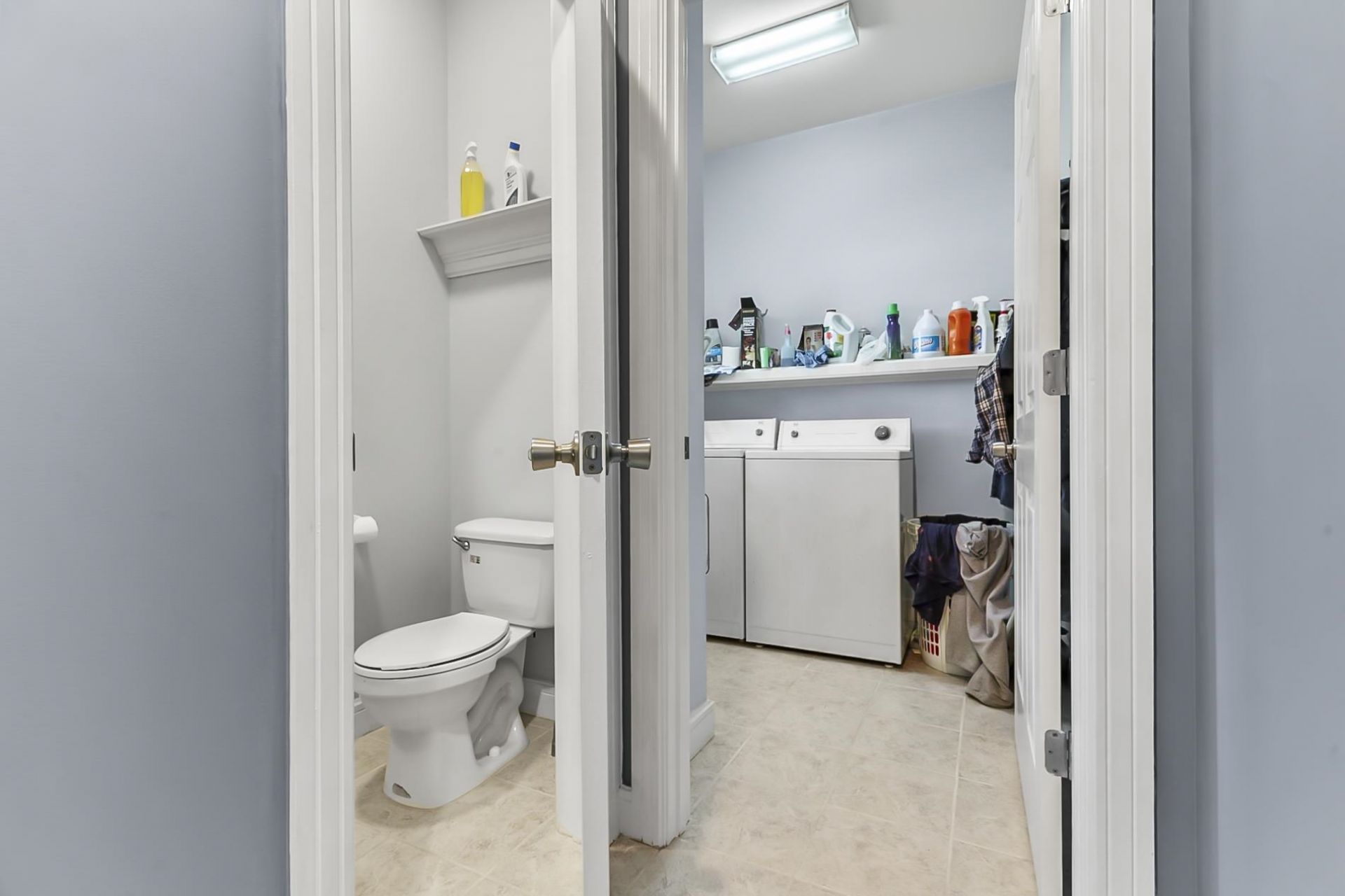 4650 Holly St.  Photo 13