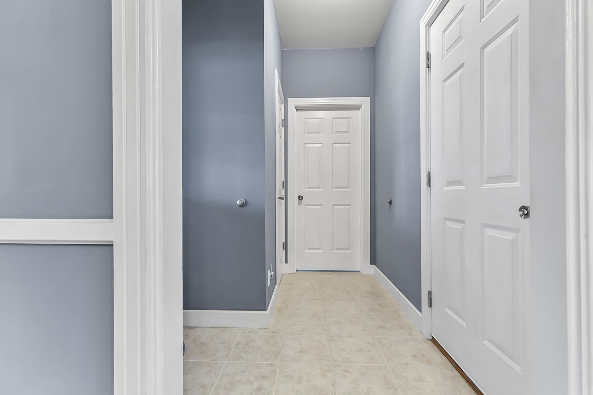 4650 Holly St.  Photo 14