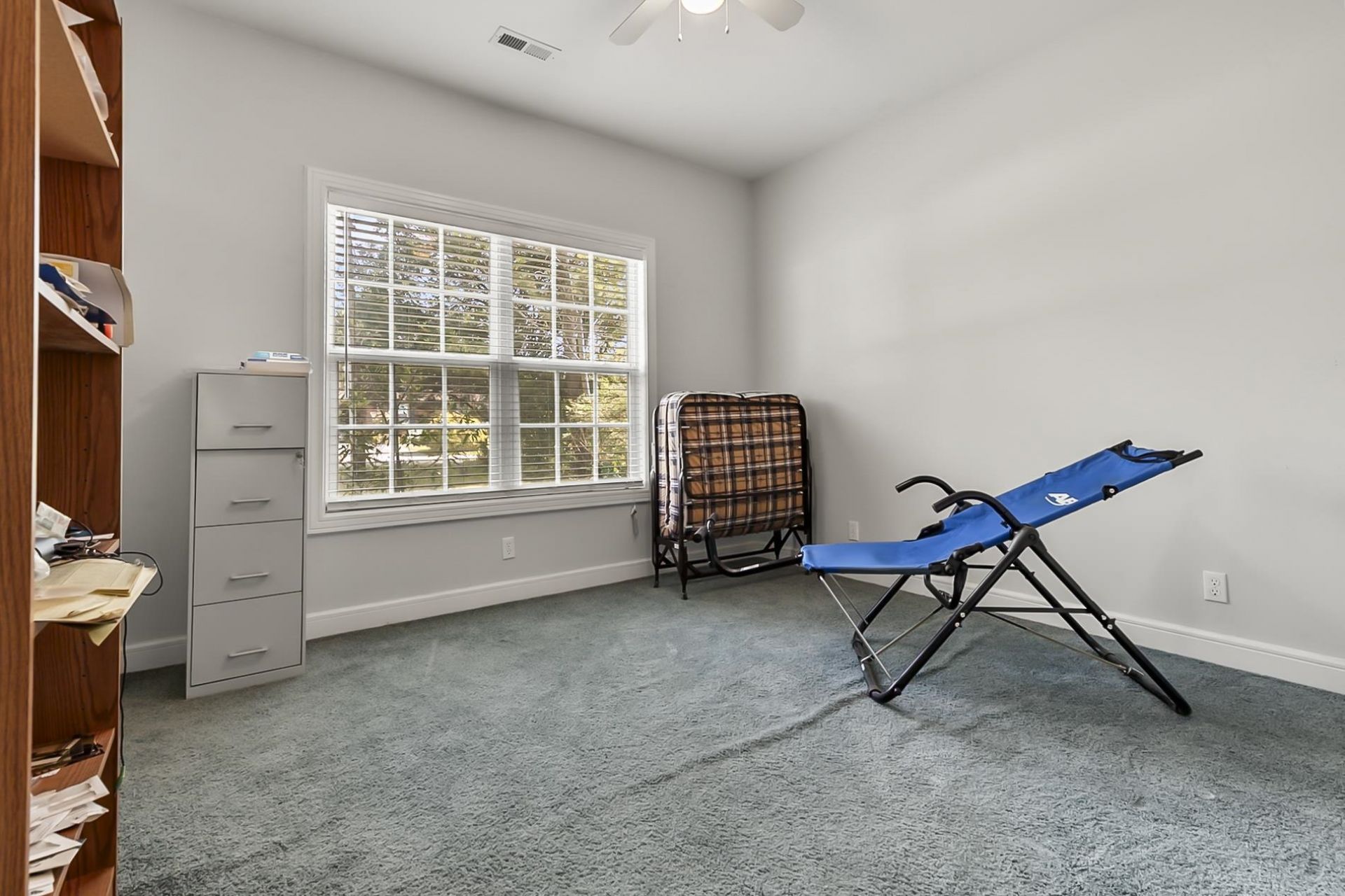 4650 Holly St.  Photo 16