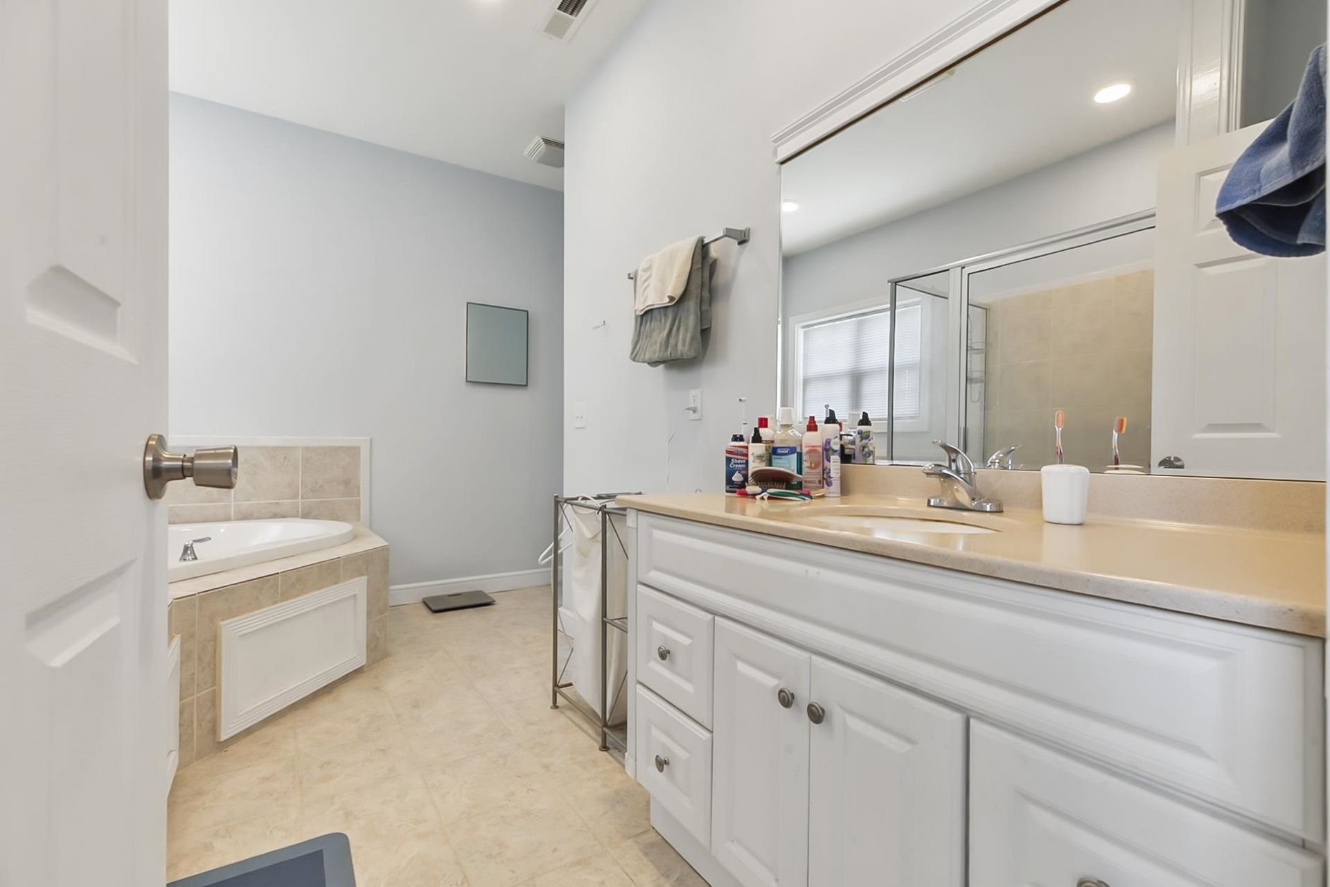 4650 Holly St.  Photo 18