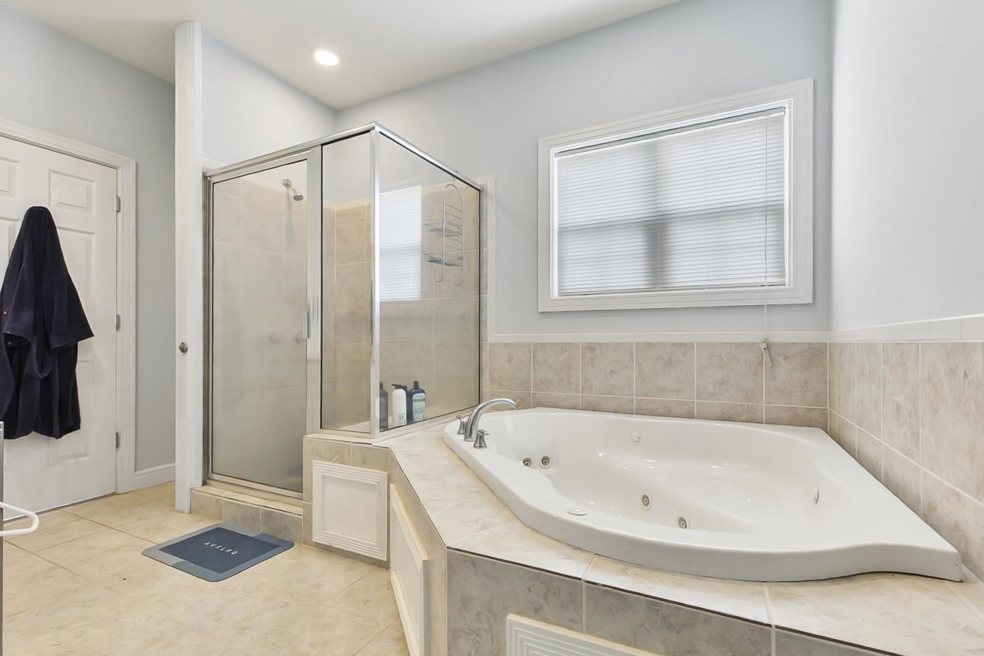 4650 Holly St.  Photo 19