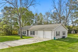 4650 Holly St.  photo 4