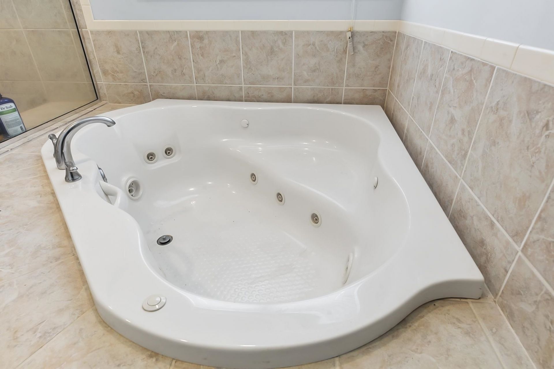 4650 Holly St.  Photo 20