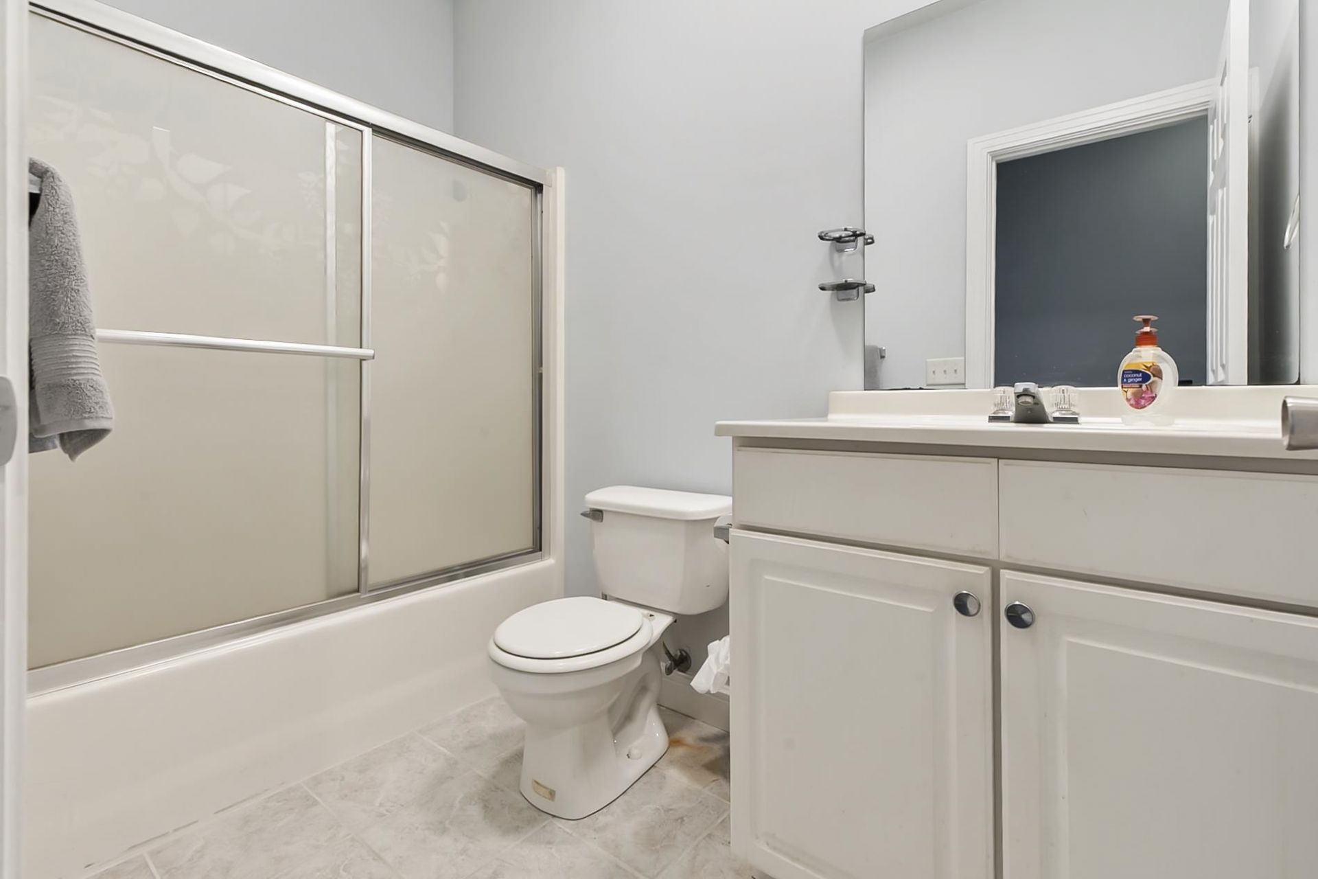 4650 Holly St.  Photo 21