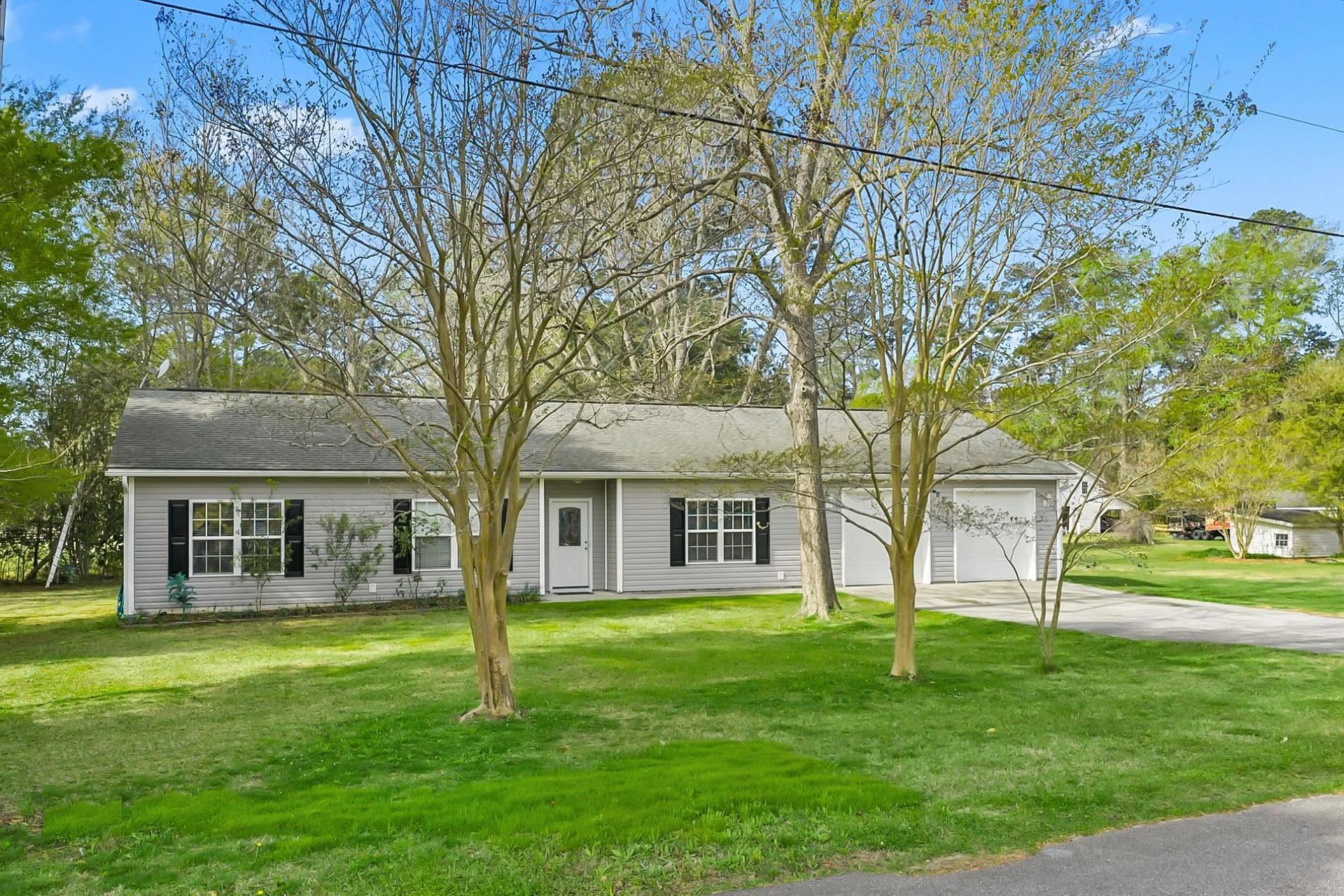 4650 Holly St.  Photo 22