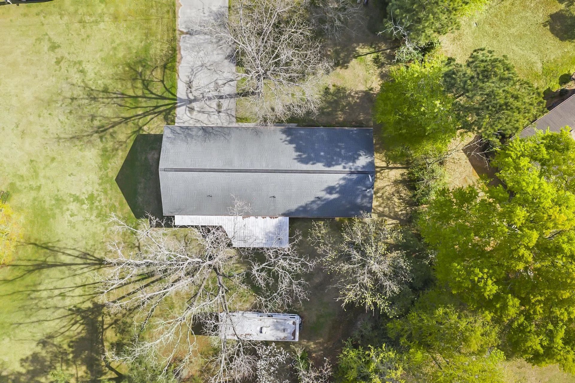 4650 Holly St.  Photo 23