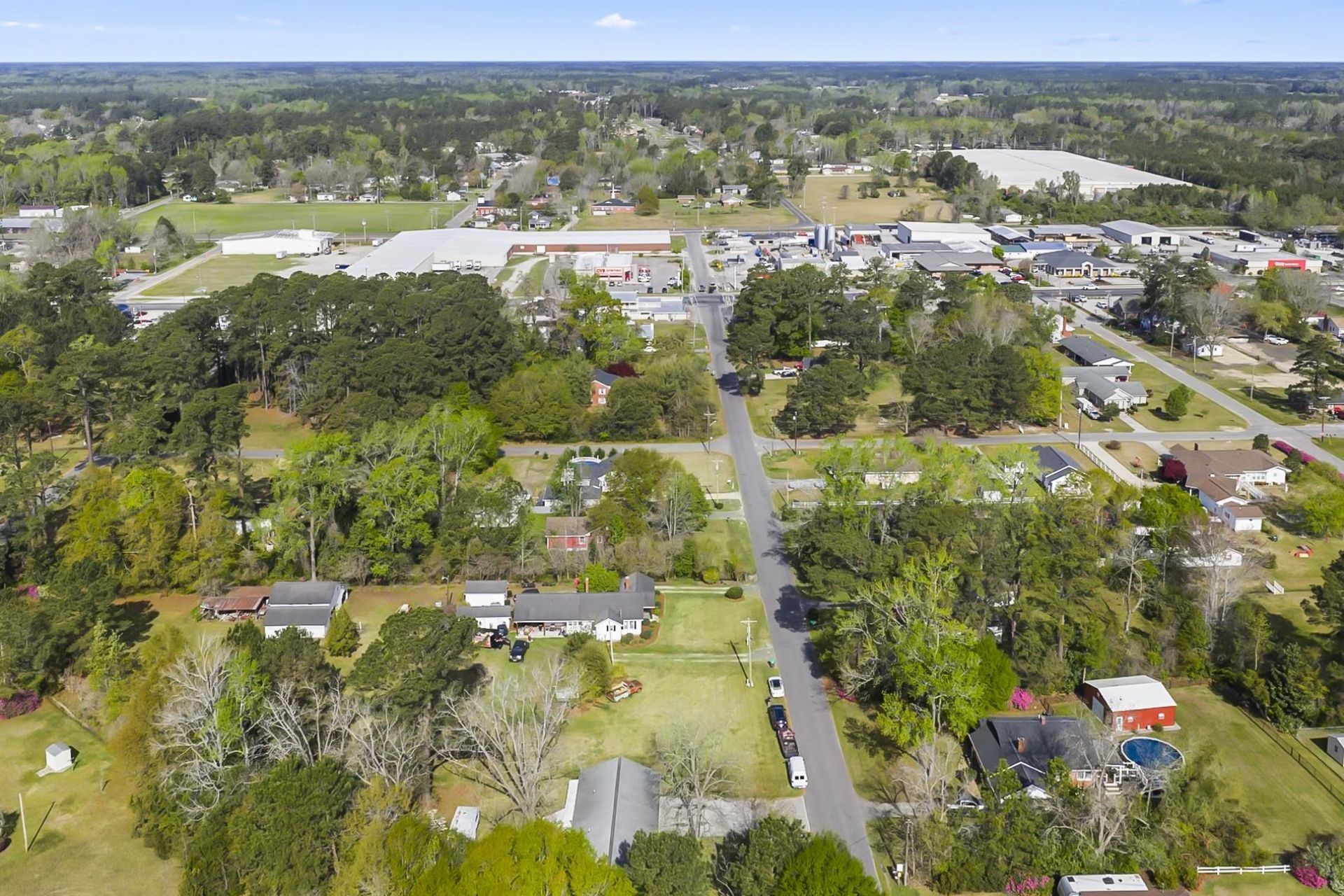 4650 Holly St.  Photo 24