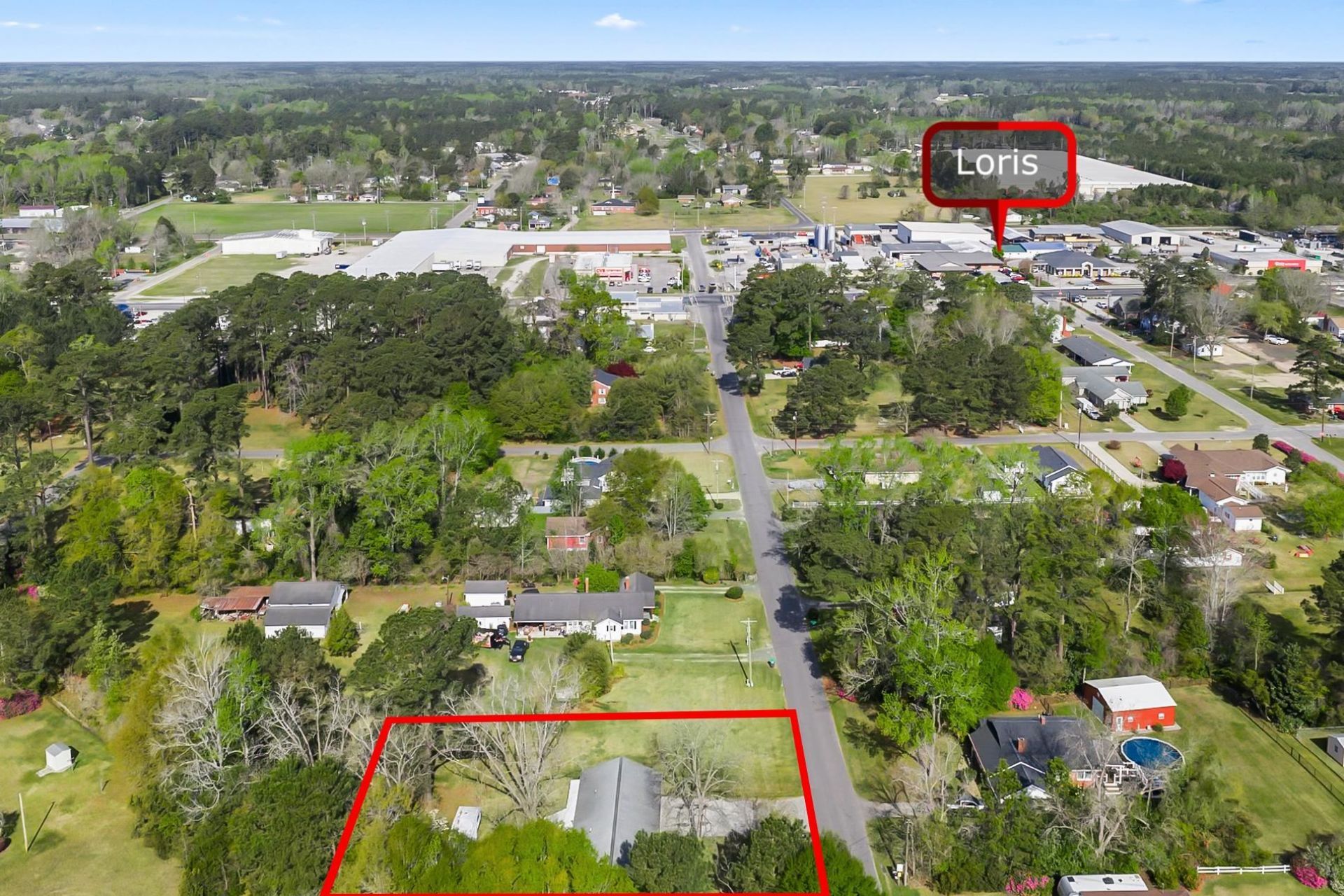 4650 Holly St.  Photo 25