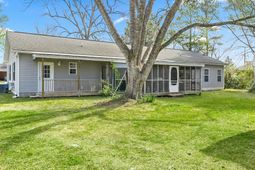 4650 Holly St.  photo 4