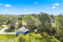 4650 Holly St.  photo 4