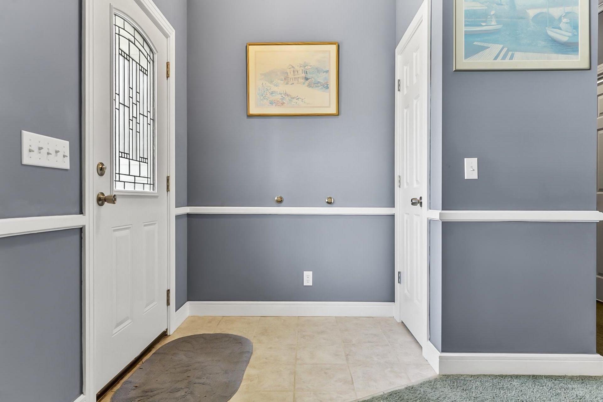 4650 Holly St.  Photo 6