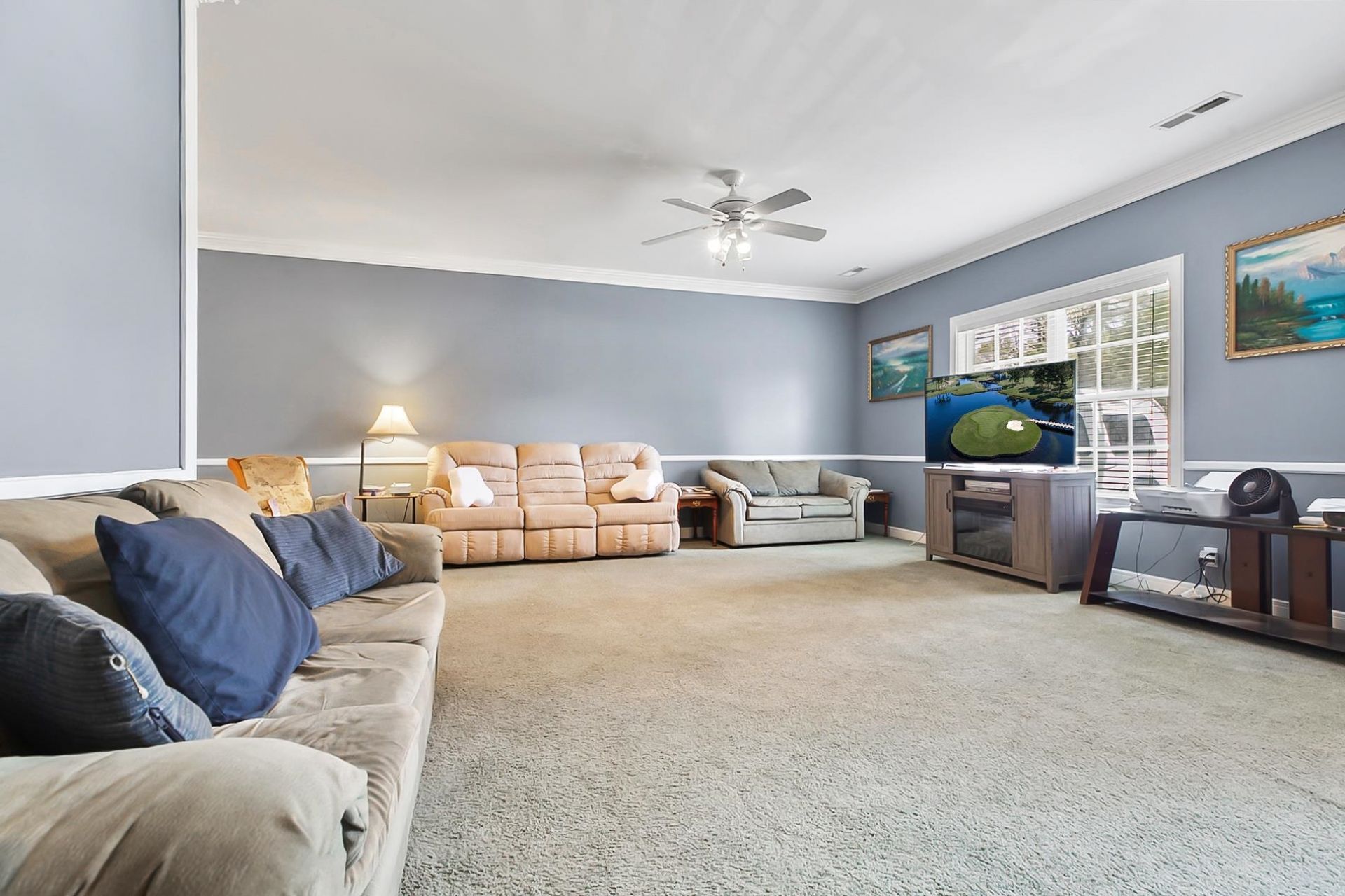 4650 Holly St.  Photo 7