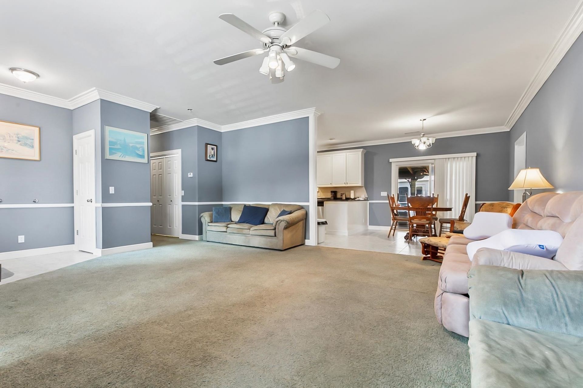 4650 Holly St.  Photo 8