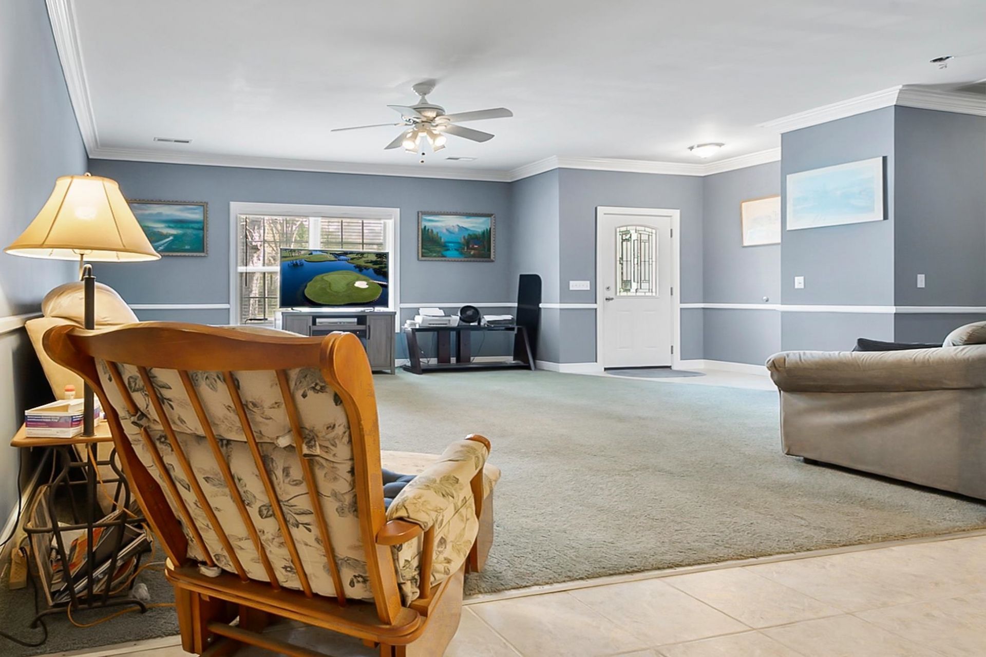 4650 Holly St.  Photo 9