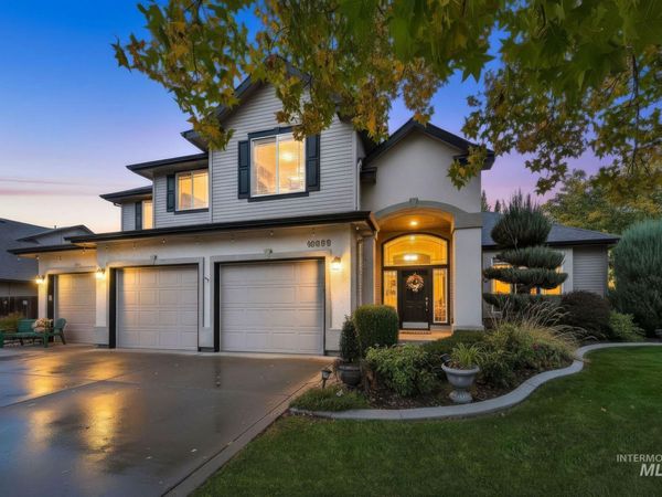 10996 W Southerland St, Boise, ID 83709