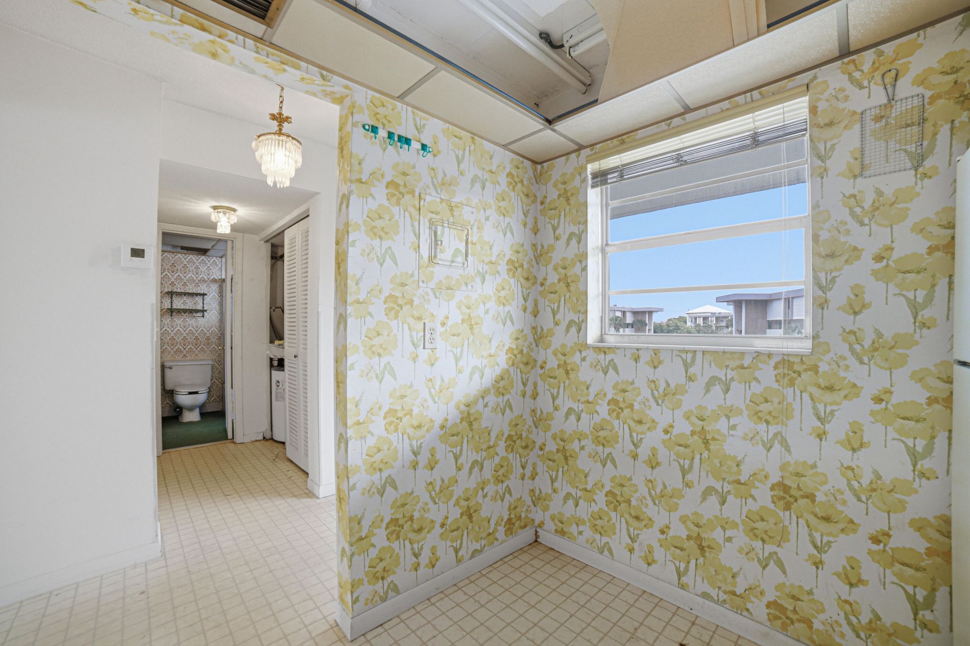 2861 NW 47th Terrace, Unit 305b, Lauderdale Lakes, FL 33313 Photo