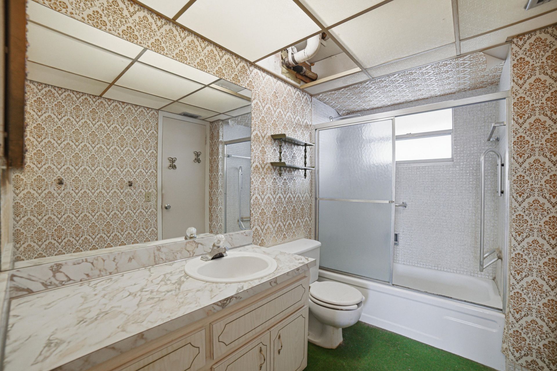 2861 NW 47th Terrace, Unit 305b, Lauderdale Lakes, FL 33313 Photo