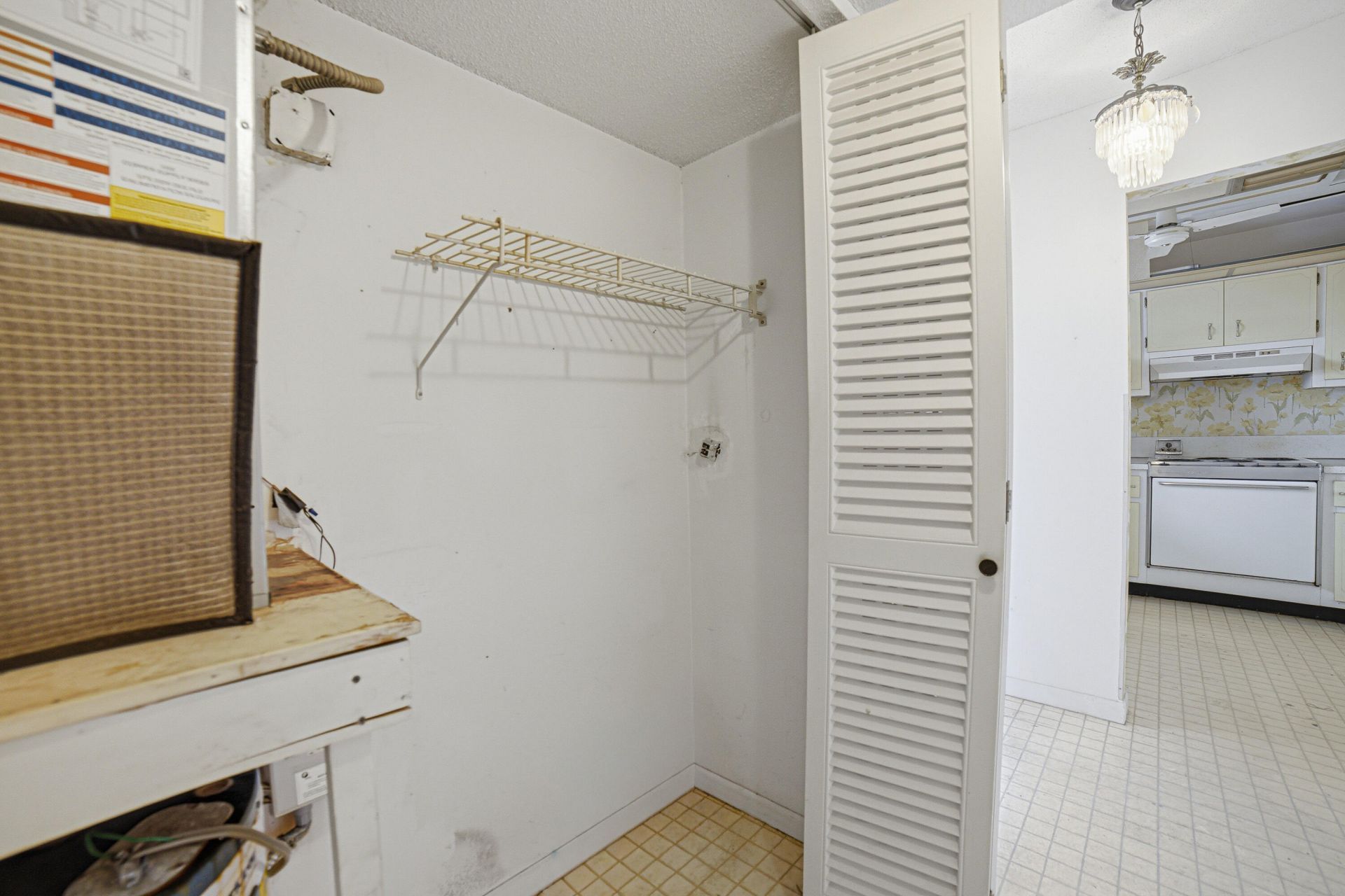 2861 NW 47th Terrace, Unit 305b, Lauderdale Lakes, FL 33313 Photo