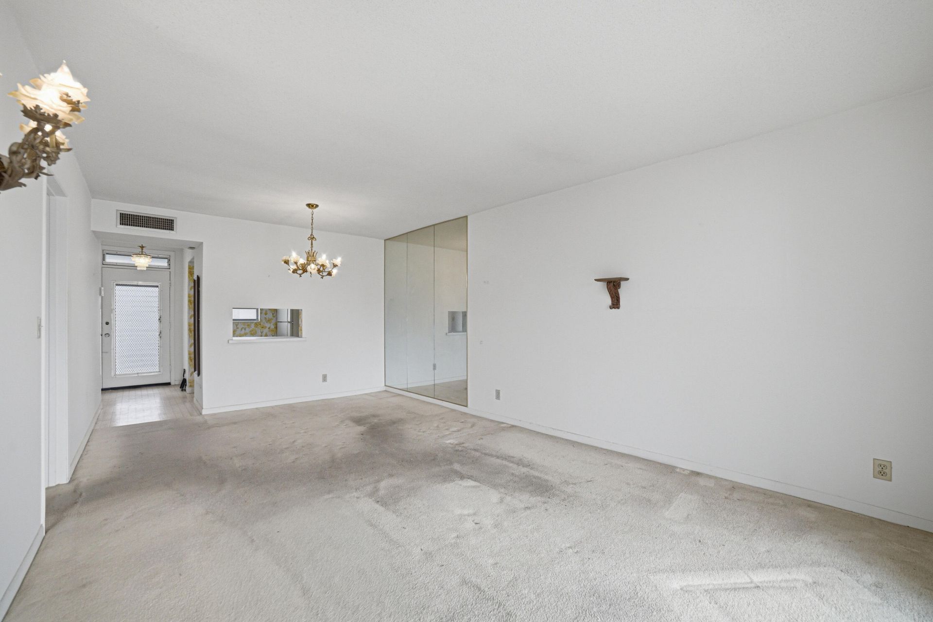 2861 NW 47th Terrace, Unit 305b, Lauderdale Lakes, FL 33313 Photo