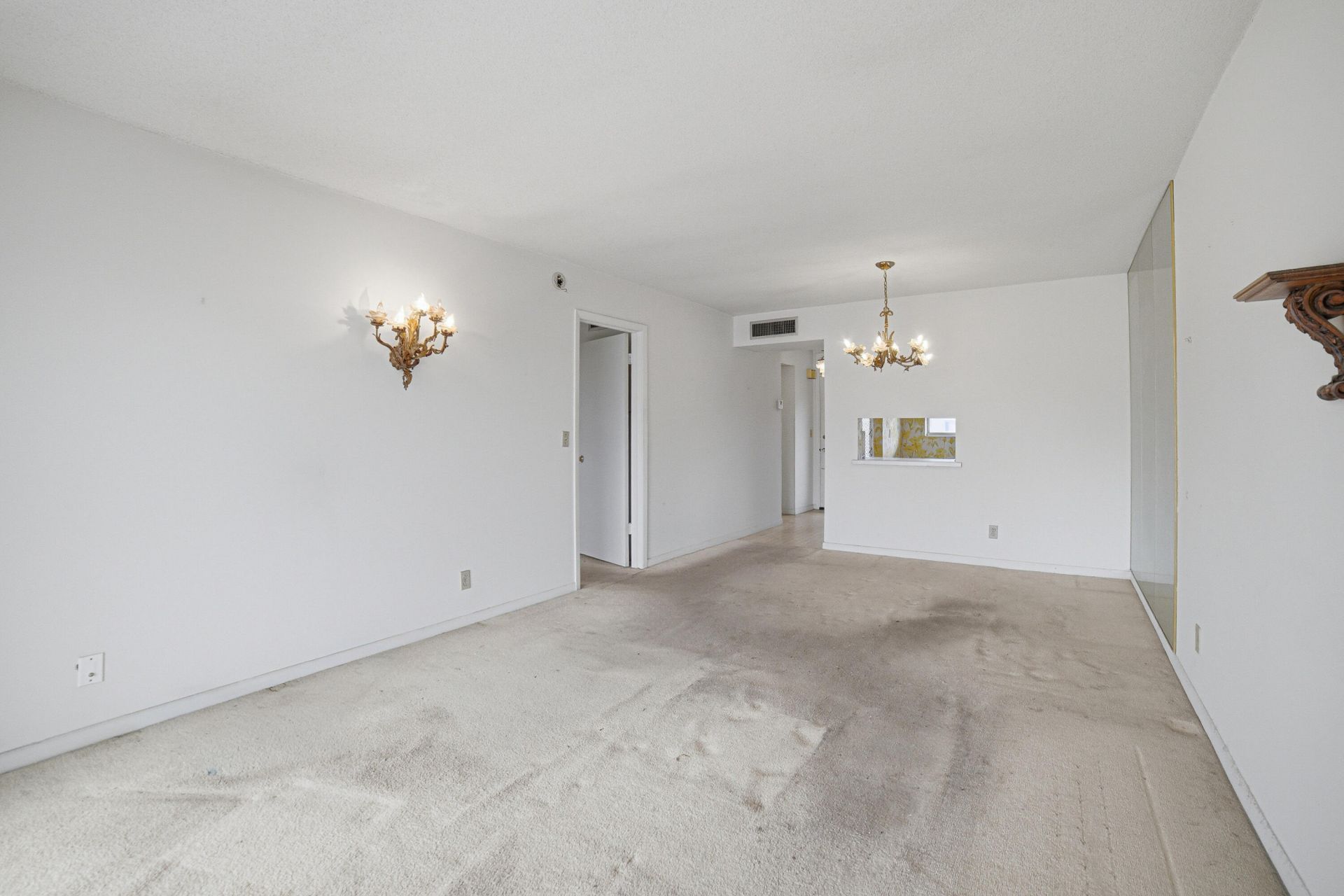 2861 NW 47th Terrace, Unit 305b, Lauderdale Lakes, FL 33313 Photo