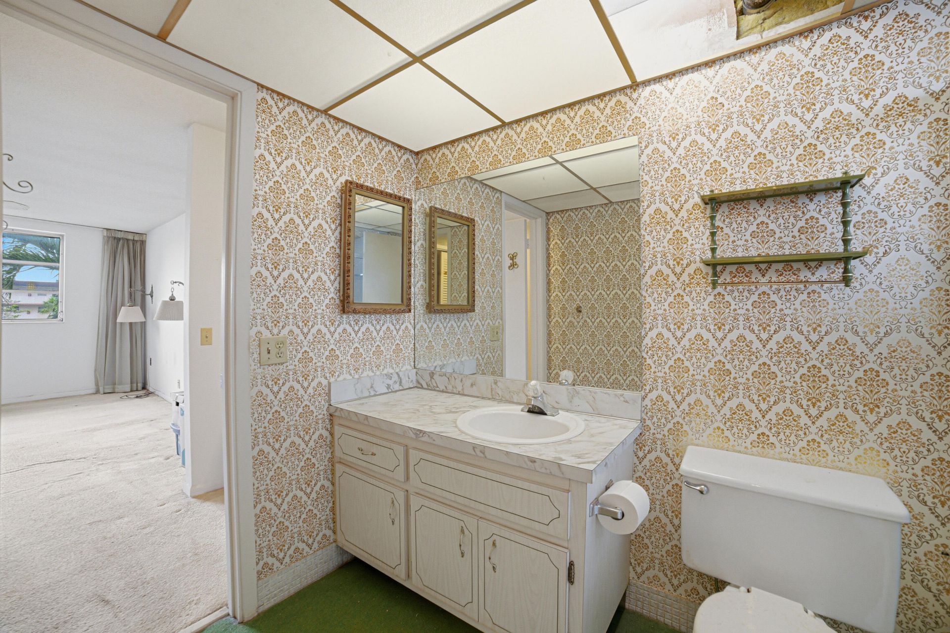 2861 NW 47th Terrace, Unit 305b, Lauderdale Lakes, FL 33313 Photo