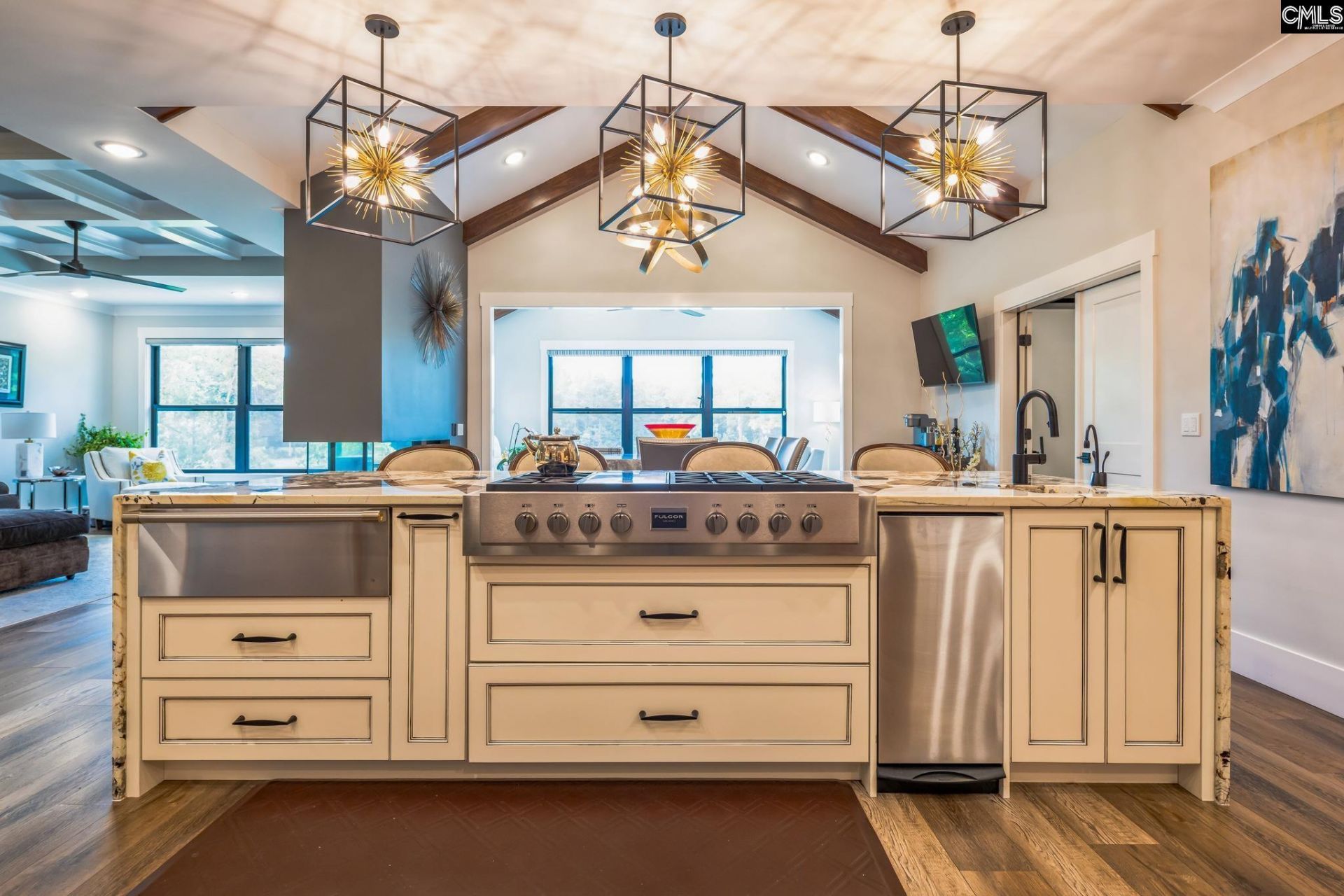 80 Lake Carole Court  Photo 10