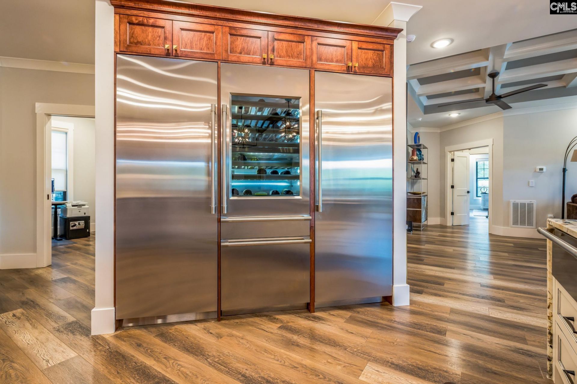 80 Lake Carole Court  Photo 11