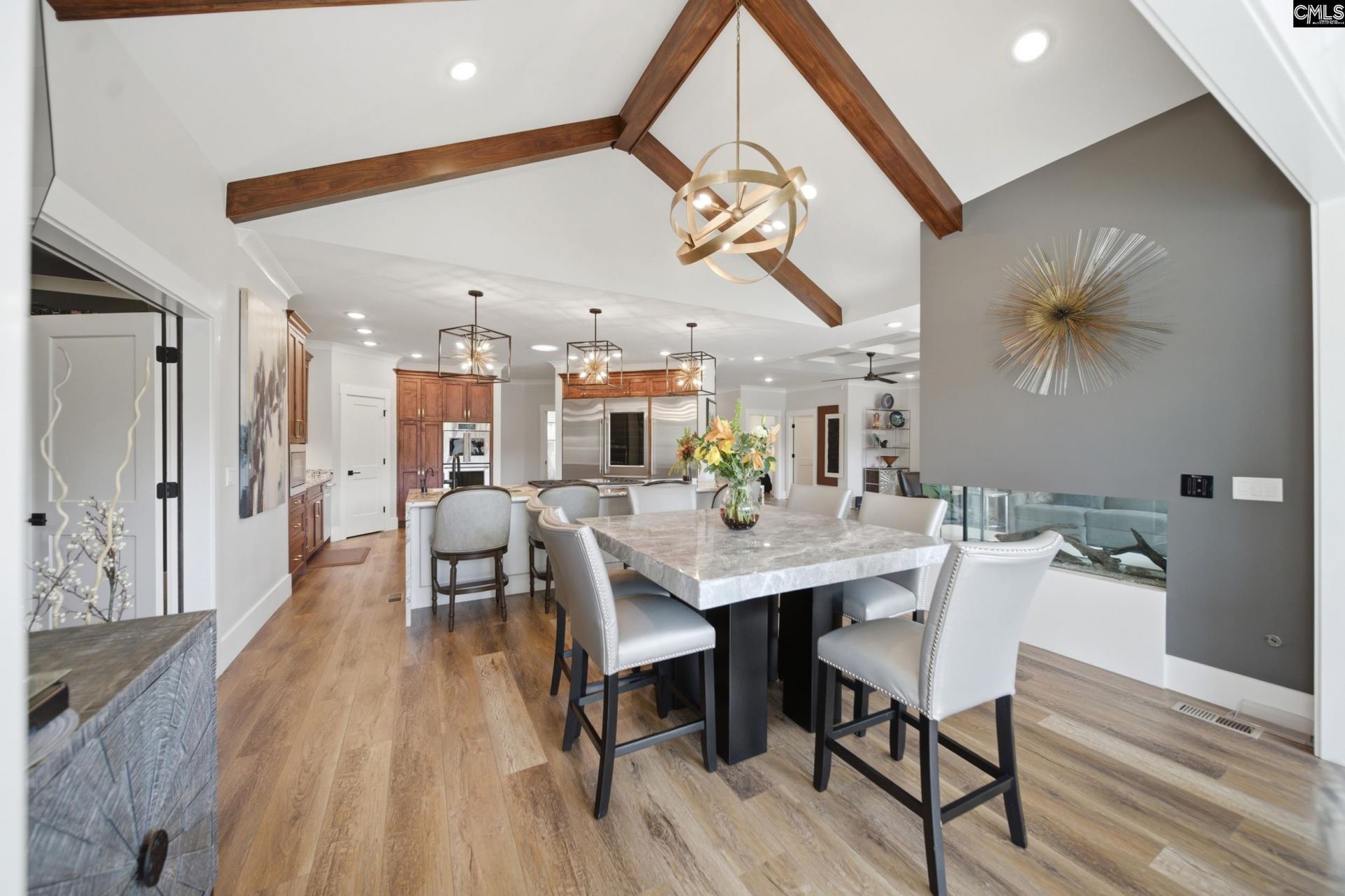 80 Lake Carole Court  Photo 13