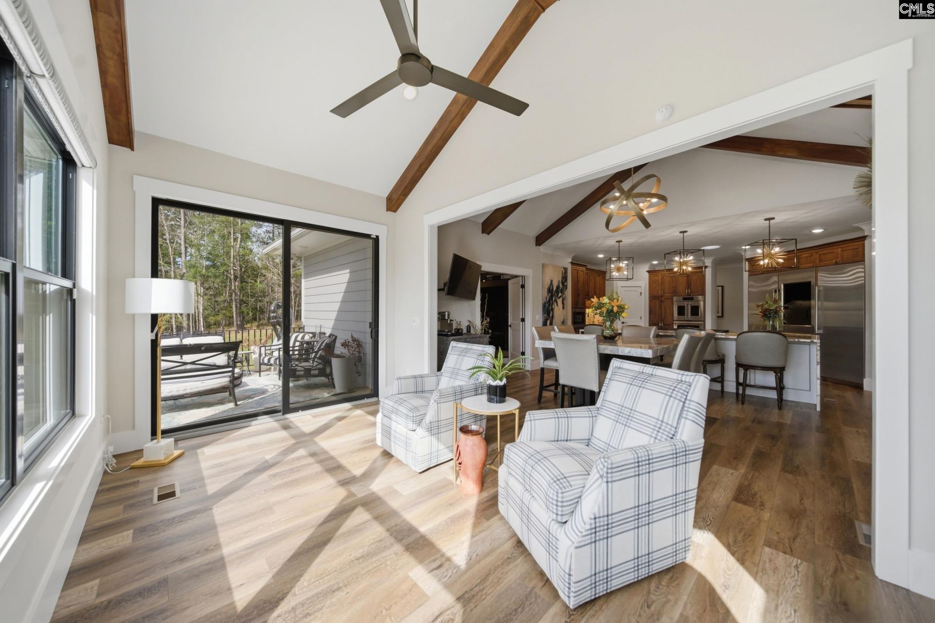 80 Lake Carole Court  Photo 14