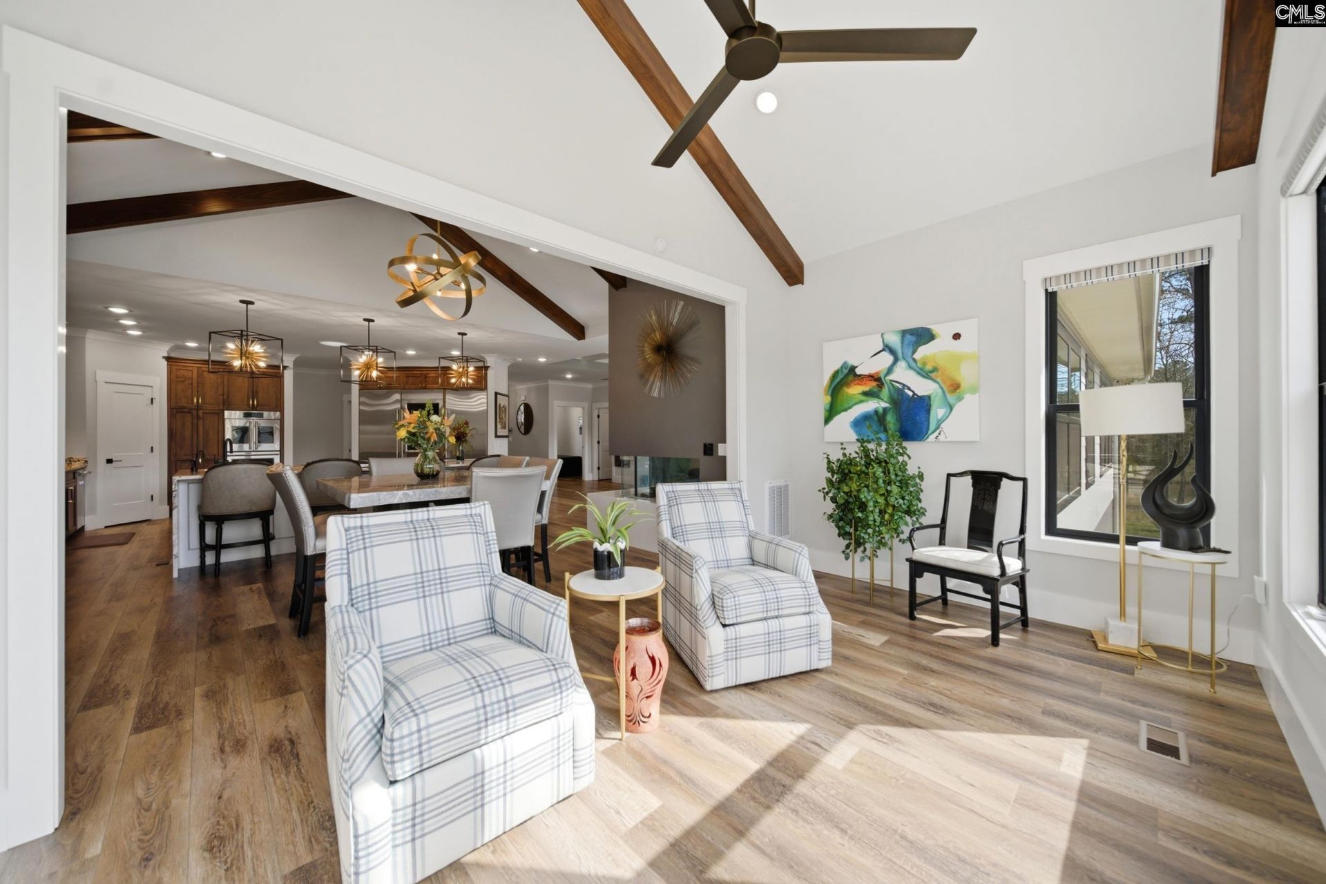 80 Lake Carole Court  Photo 15