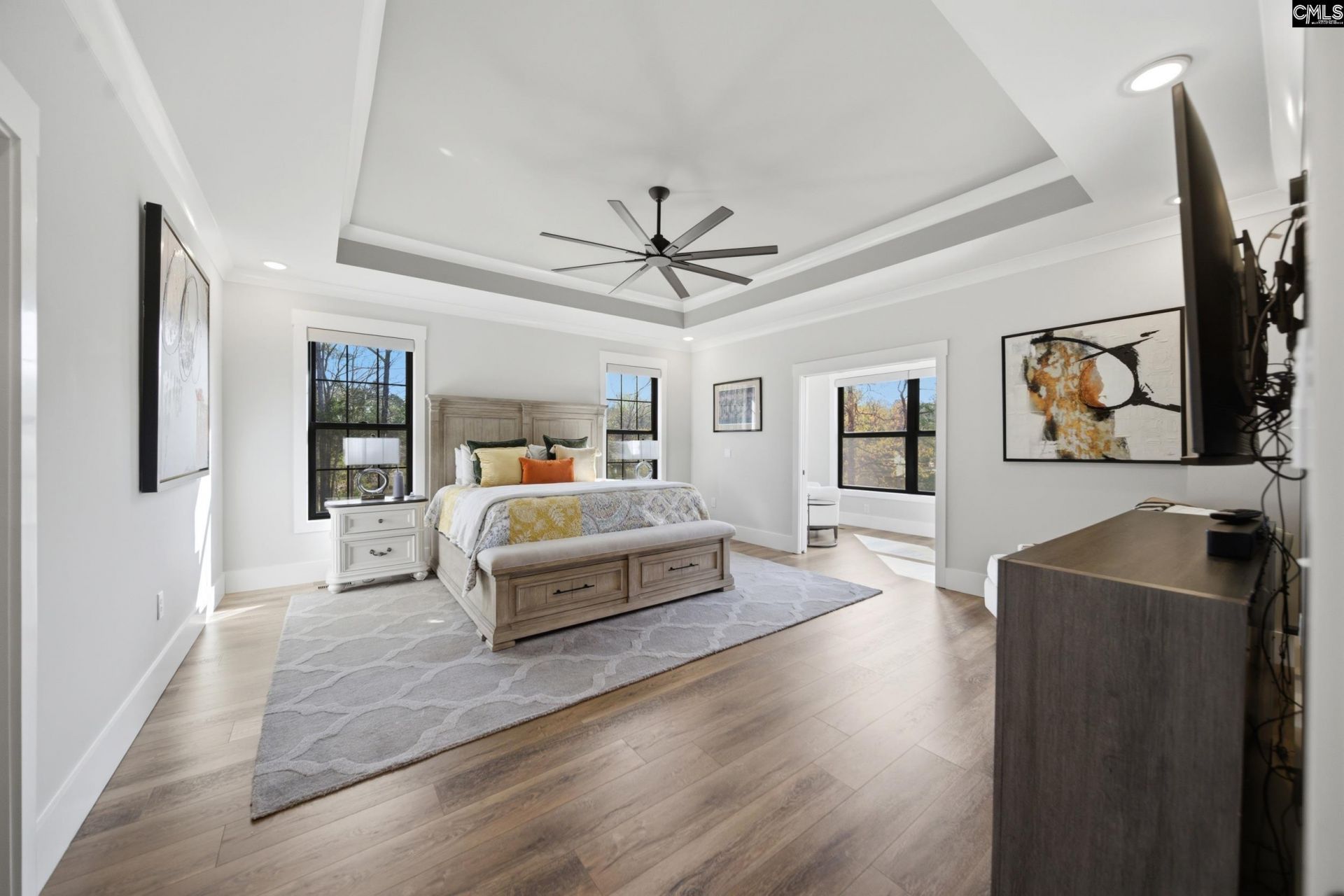 80 Lake Carole Court  Photo 16