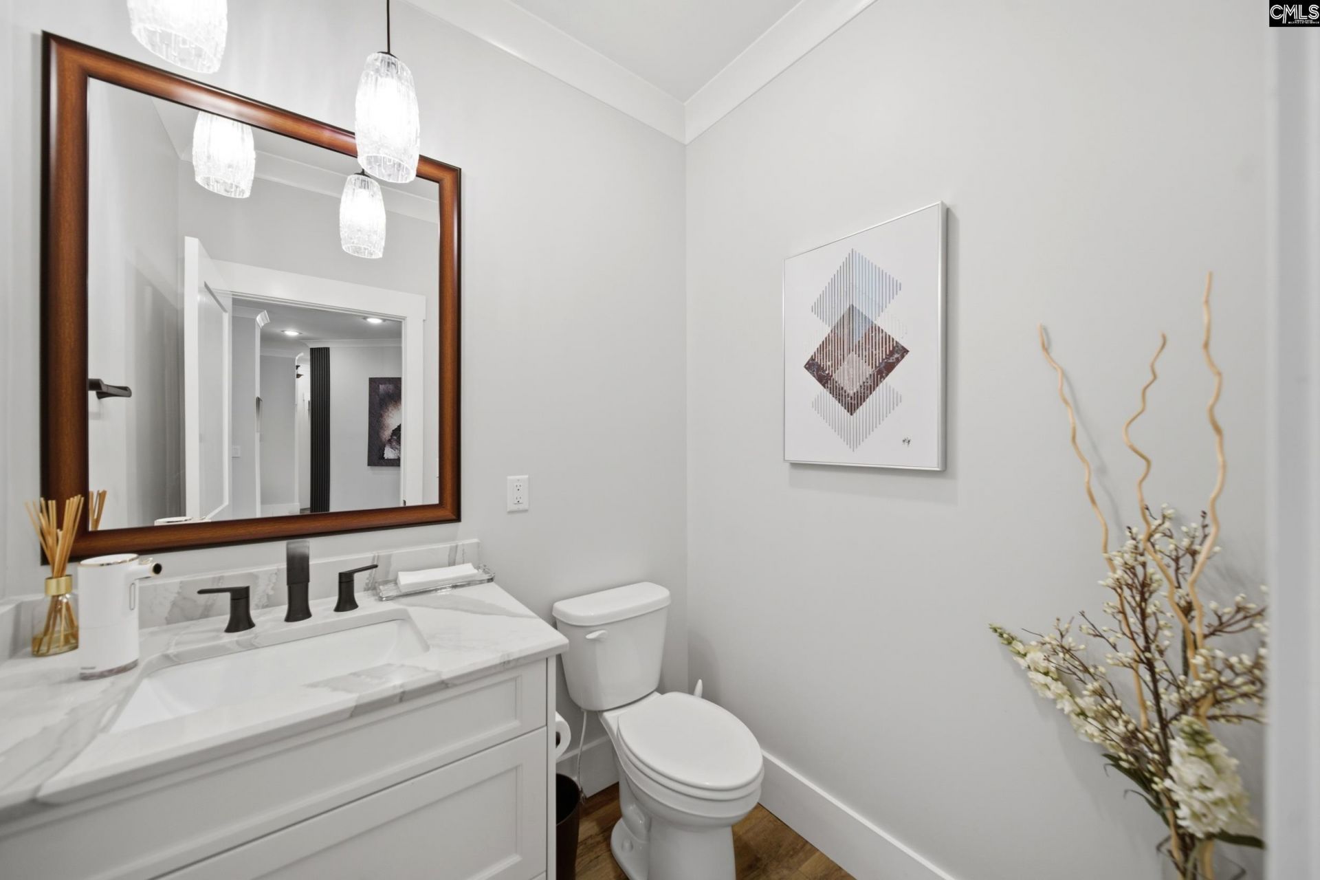 80 Lake Carole Court  Photo 17