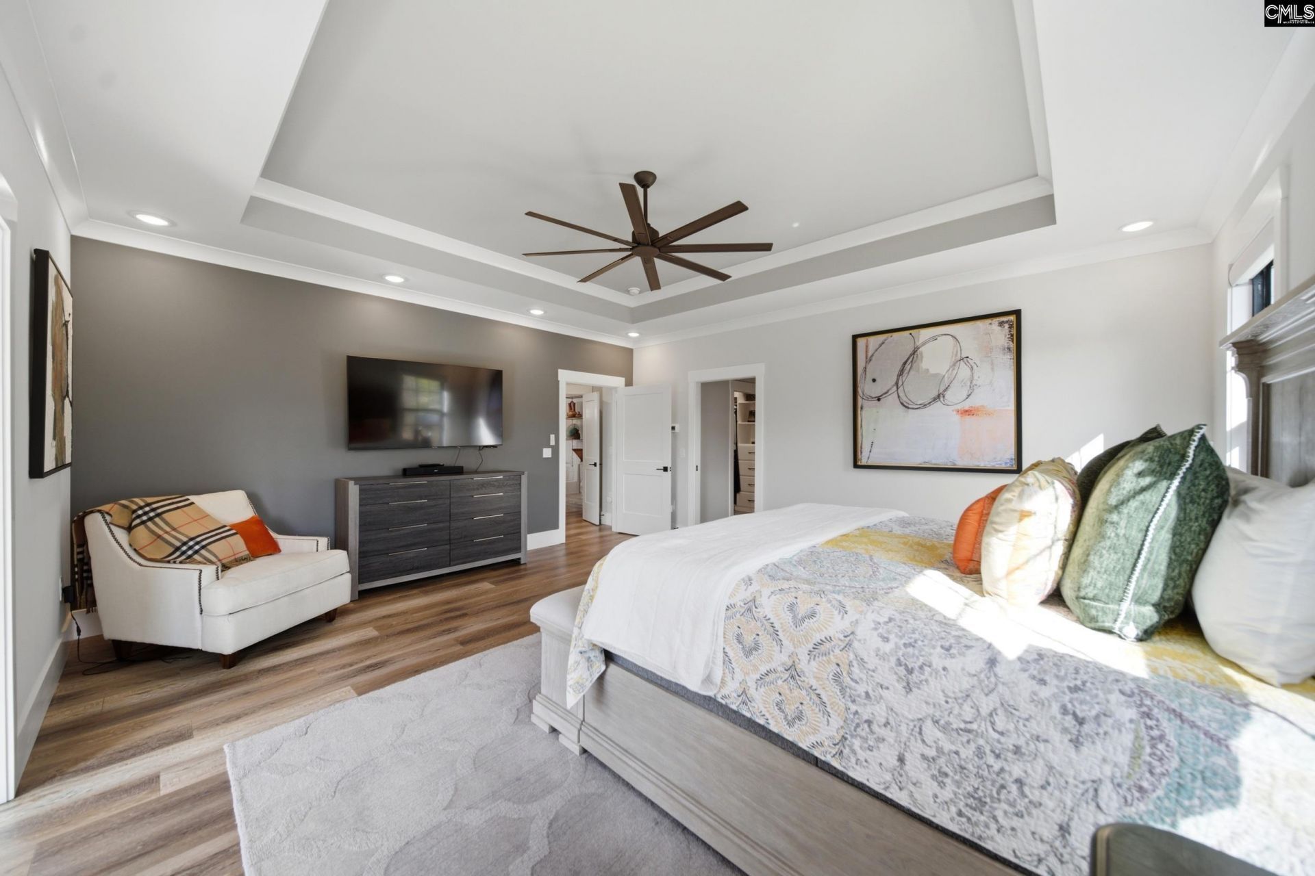 80 Lake Carole Court  Photo 18