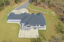 80 Lake Carole Court  photo 4