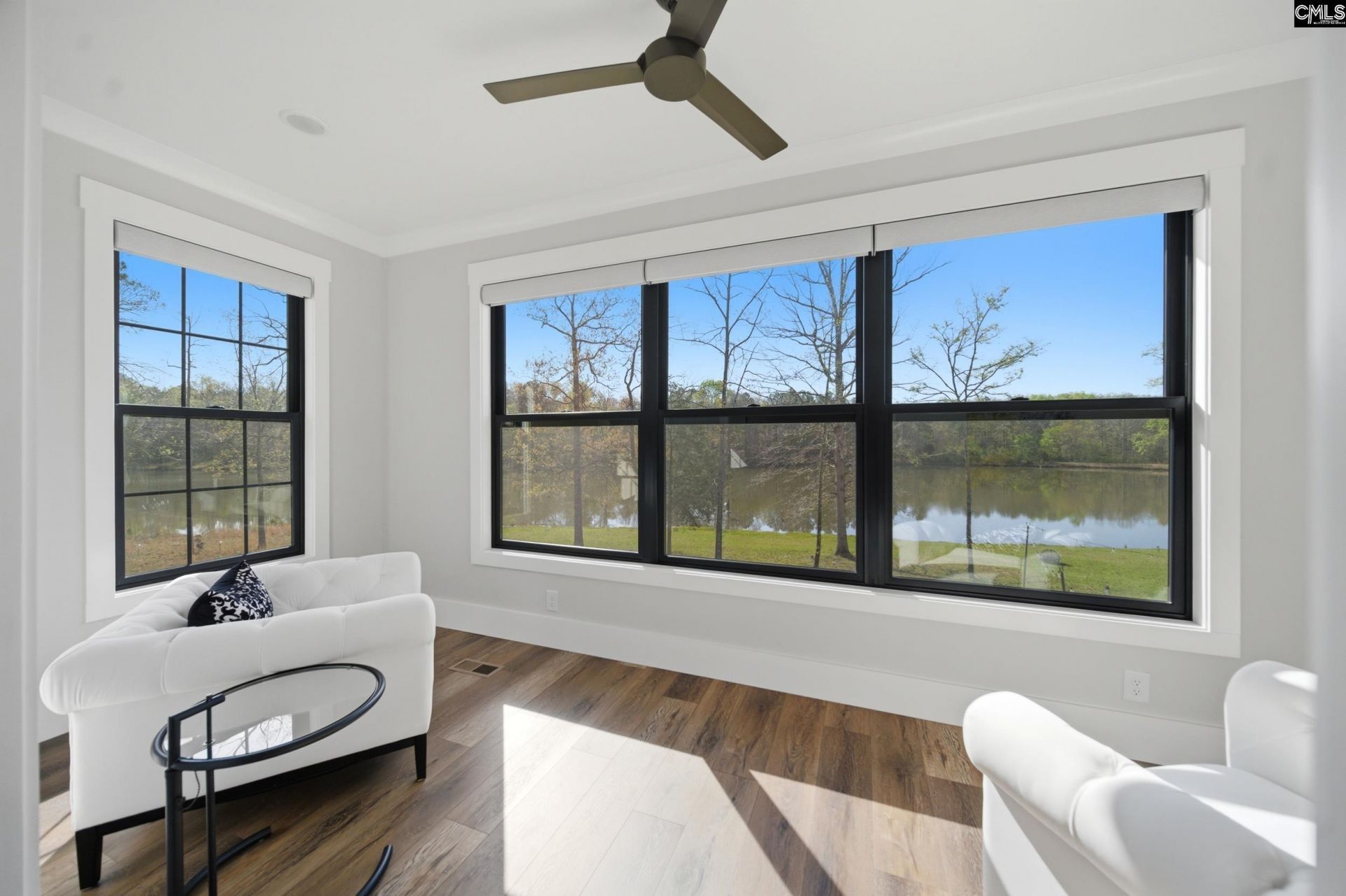 80 Lake Carole Court  Photo 20